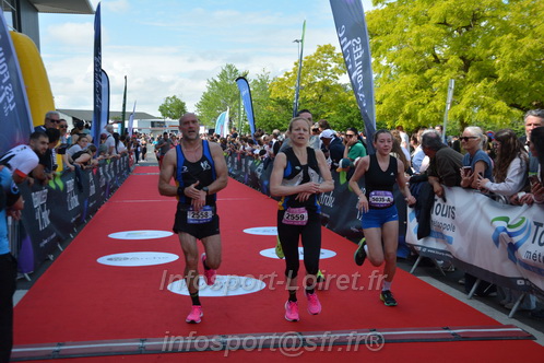 Foulees_de_Arche2026/ARCHE2026_12024.JPG