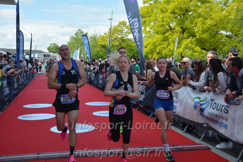 Foulees_de_Arche2026/ARCHE2026_12025.JPG