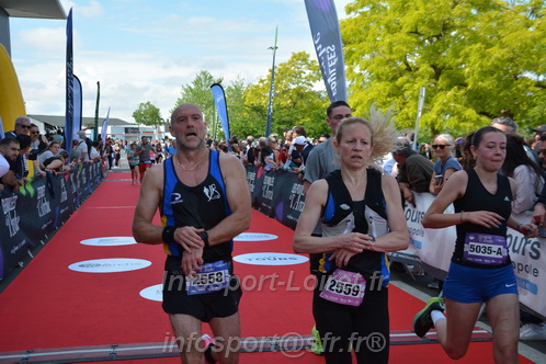 Foulees_de_Arche2026/ARCHE2026_12026.JPG