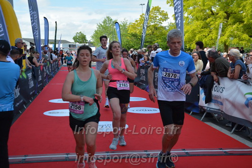 Foulees_de_Arche2026/ARCHE2026_12033.JPG