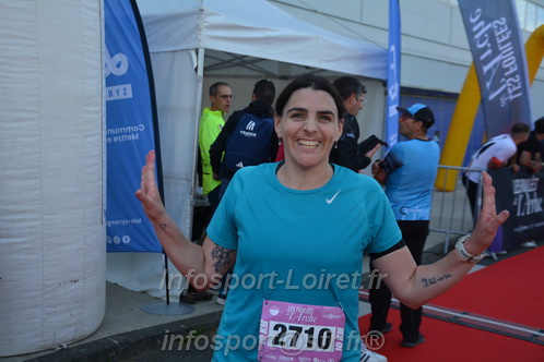 Foulees_de_Arche2026/ARCHE2026_12039.JPG