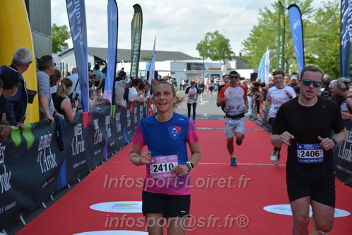 Foulees_de_Arche2026/ARCHE2026_12041.JPG