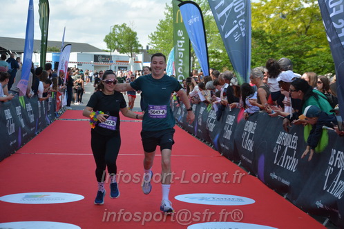 Foulees_de_Arche2026/ARCHE2026_12049.JPG