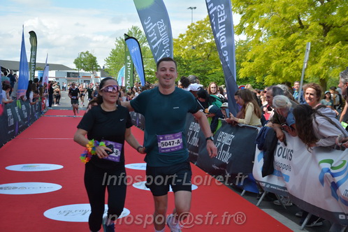 Foulees_de_Arche2026/ARCHE2026_12052.JPG