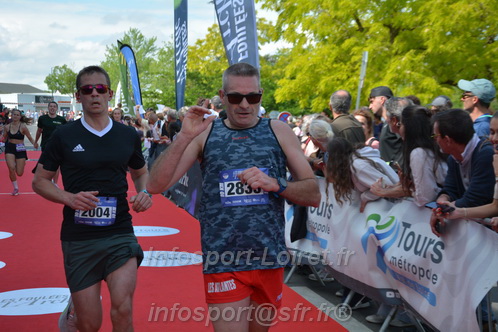 Foulees_de_Arche2026/ARCHE2026_12058.JPG