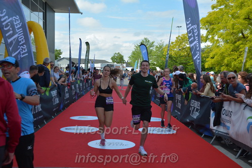 Foulees_de_Arche2026/ARCHE2026_12060.JPG