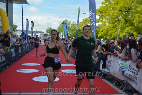 Foulees_de_Arche2026/ARCHE2026_12062.JPG