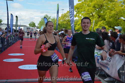 Foulees_de_Arche2026/ARCHE2026_12063.JPG