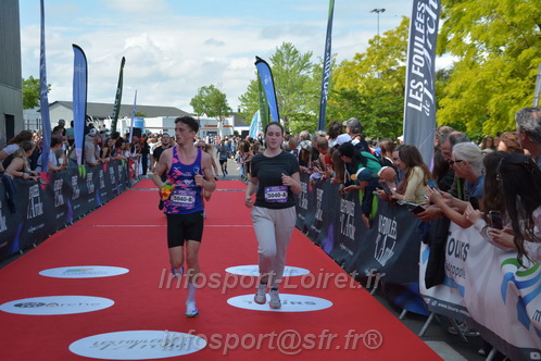 Foulees_de_Arche2026/ARCHE2026_12068.JPG