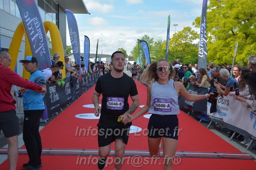 Foulees_de_Arche2026/ARCHE2026_12073.JPG