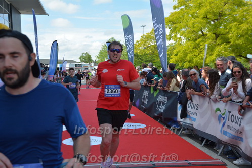 Foulees_de_Arche2026/ARCHE2026_12087.JPG