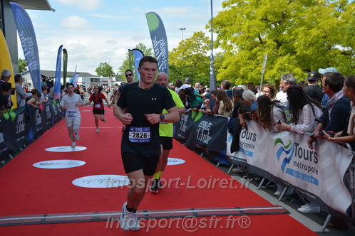 Foulees_de_Arche2026/ARCHE2026_12095.JPG