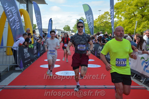 Foulees_de_Arche2026/ARCHE2026_12098.JPG