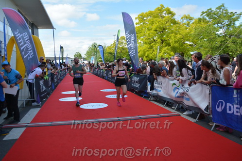 Foulees_de_Arche2026/ARCHE2026_12113.JPG