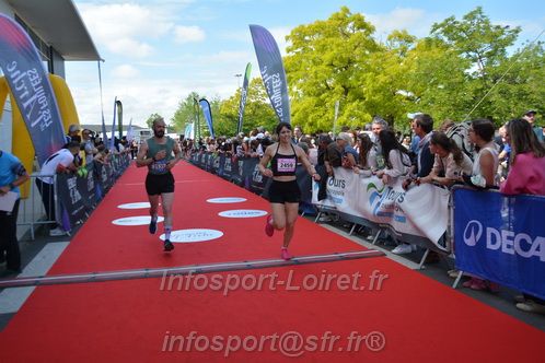 Foulees_de_Arche2026/ARCHE2026_12114.JPG