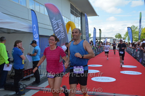 Foulees_de_Arche2026/ARCHE2026_12123.JPG