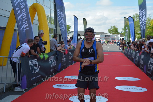 Foulees_de_Arche2026/ARCHE2026_12130.JPG