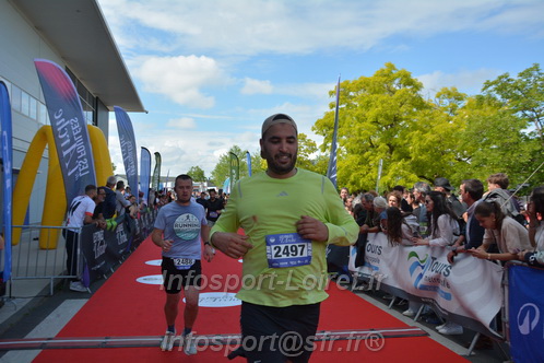 Foulees_de_Arche2026/ARCHE2026_12139.JPG