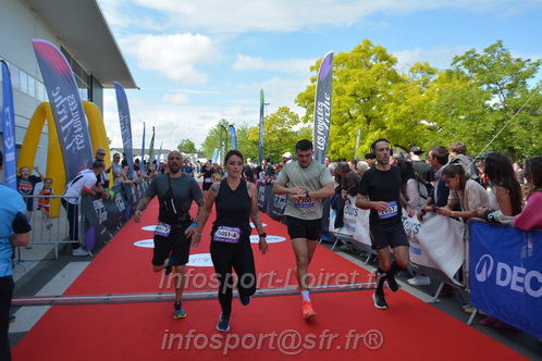 Foulees_de_Arche2026/ARCHE2026_12155.JPG
