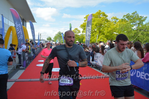 Foulees_de_Arche2026/ARCHE2026_12158.JPG