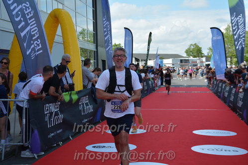 Foulees_de_Arche2026/ARCHE2026_12168.JPG