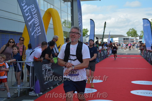 Foulees_de_Arche2026/ARCHE2026_12169.JPG