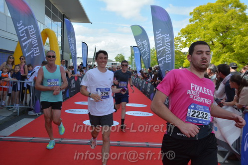 Foulees_de_Arche2026/ARCHE2026_12182.JPG
