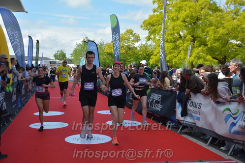 Foulees_de_Arche2026/ARCHE2026_12205.JPG