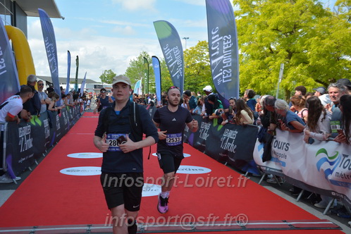 Foulees_de_Arche2026/ARCHE2026_12217.JPG