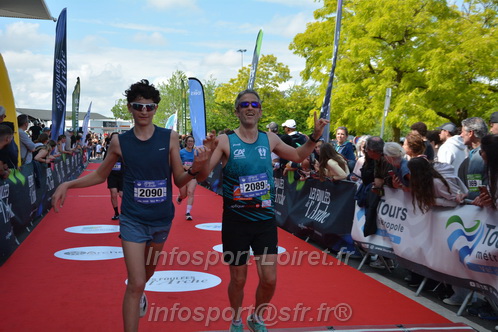 Foulees_de_Arche2026/ARCHE2026_12221.JPG