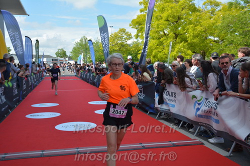 Foulees_de_Arche2026/ARCHE2026_12231.JPG