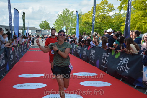 Foulees_de_Arche2026/ARCHE2026_12237.JPG