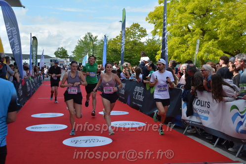 Foulees_de_Arche2026/ARCHE2026_12254.JPG