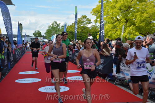 Foulees_de_Arche2026/ARCHE2026_12256.JPG