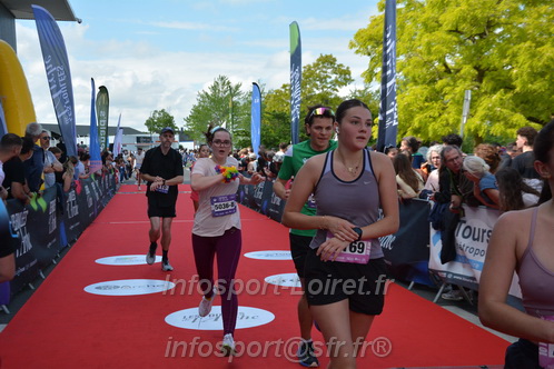 Foulees_de_Arche2026/ARCHE2026_12258.JPG