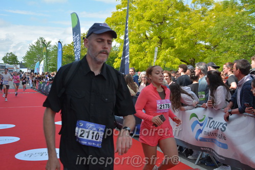 Foulees_de_Arche2026/ARCHE2026_12264.JPG