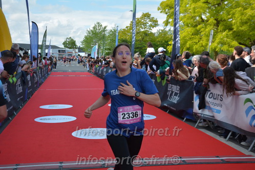Foulees_de_Arche2026/ARCHE2026_12274.JPG