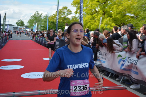 Foulees_de_Arche2026/ARCHE2026_12275.JPG