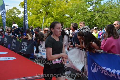 Foulees_de_Arche2026/ARCHE2026_12278.JPG