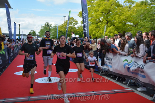 Foulees_de_Arche2026/ARCHE2026_12293.JPG