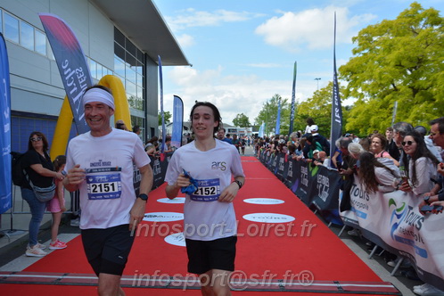 Foulees_de_Arche2026/ARCHE2026_12310.JPG