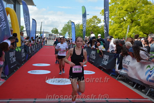 Foulees_de_Arche2026/ARCHE2026_12329.JPG