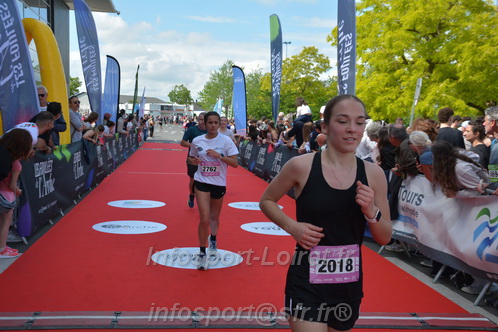 Foulees_de_Arche2026/ARCHE2026_12330.JPG