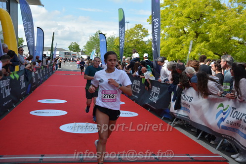Foulees_de_Arche2026/ARCHE2026_12332.JPG