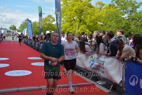 Foulees_de_Arche2026/ARCHE2026_12336.JPG