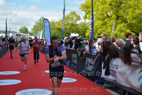 Foulees_de_Arche2026/ARCHE2026_12343.JPG