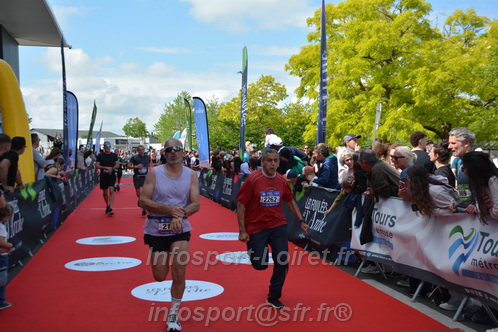 Foulees_de_Arche2026/ARCHE2026_12346.JPG