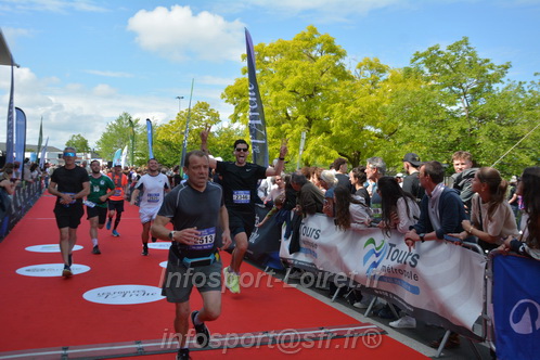 Foulees_de_Arche2026/ARCHE2026_12350.JPG