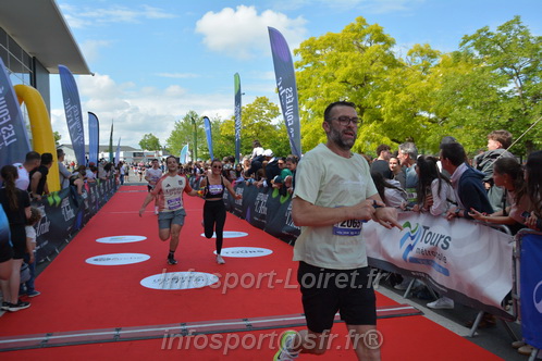 Foulees_de_Arche2026/ARCHE2026_12362.JPG