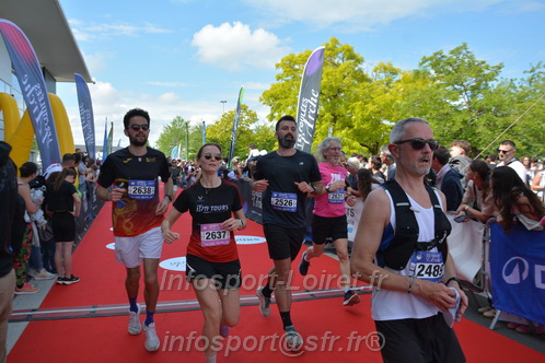 Foulees_de_Arche2026/ARCHE2026_12383.JPG